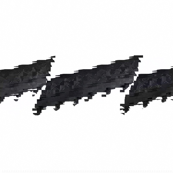 Anti-Fatigue Modular Tile Mat: Dry Environment, 18